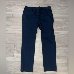 Untuckit 5 Pocket Chino 36x34